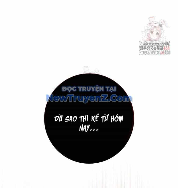Cẩm Nang Dành Cho Top Ranker - Chương 34 - ảnh 43