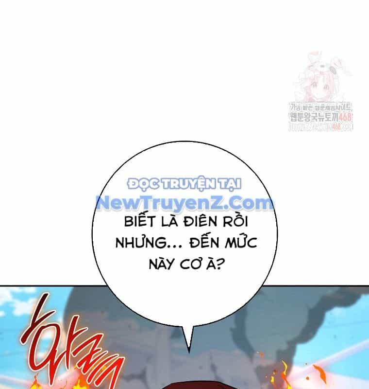 Cẩm Nang Dành Cho Top Ranker - Chương 34 - ảnh 57