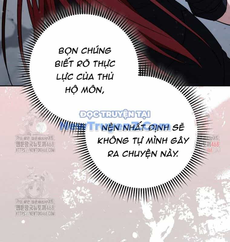 Cẩm Nang Dành Cho Top Ranker - Chương 34 - ảnh 72
