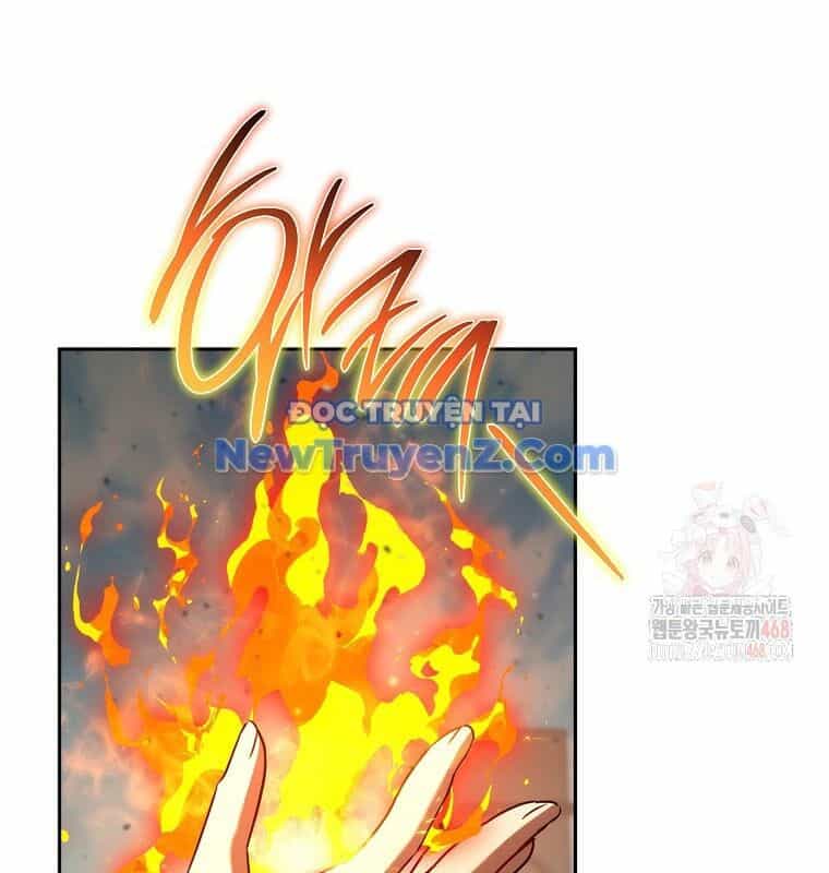 Cẩm Nang Dành Cho Top Ranker - Chương 34 - ảnh 76