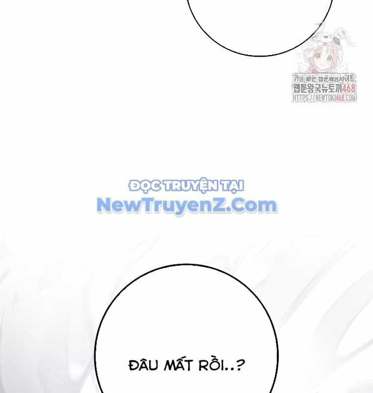 Cẩm Nang Dành Cho Top Ranker - Chương 34 - ảnh 89