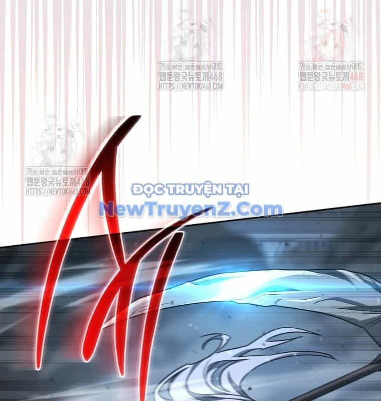 Cẩm Nang Dành Cho Top Ranker - Chương 34 - ảnh 9