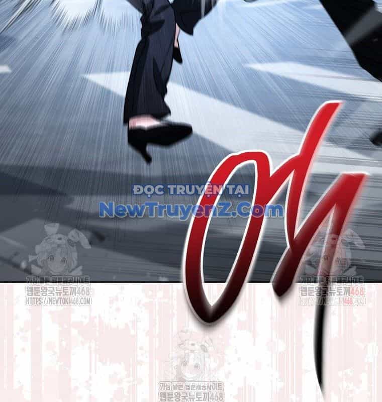 Cẩm Nang Dành Cho Top Ranker - Chương 34 - ảnh 94