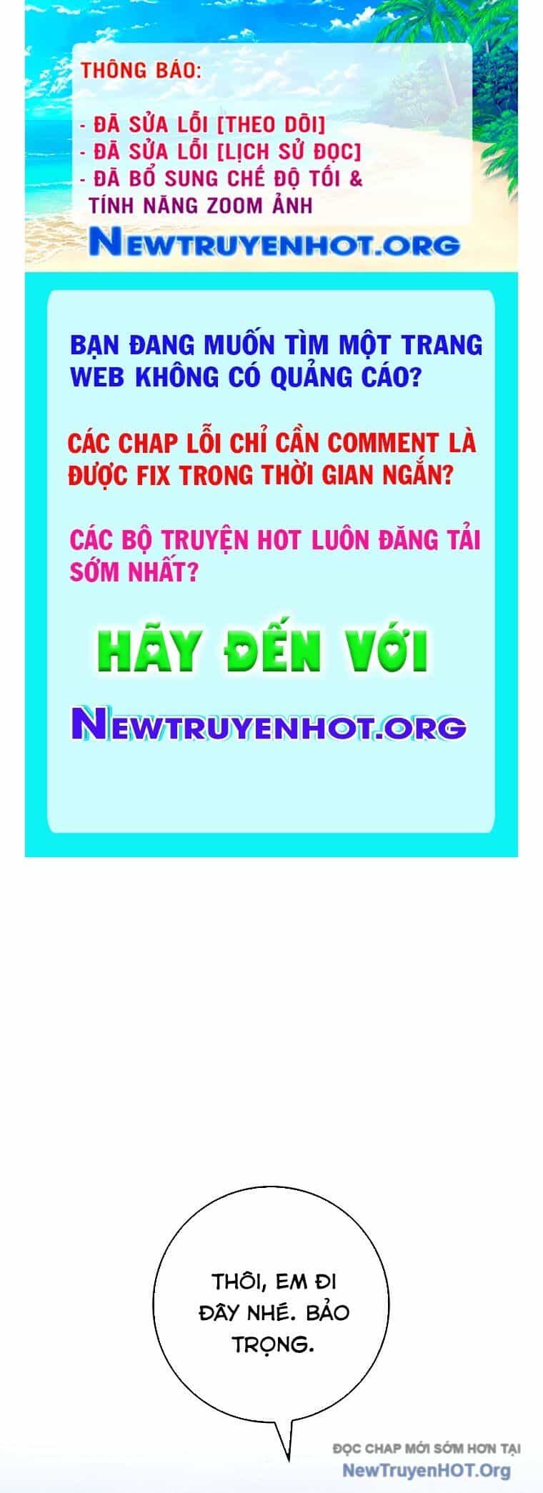 Cẩm Nang Dành Cho Top Ranker - Chương 36 - ảnh 1