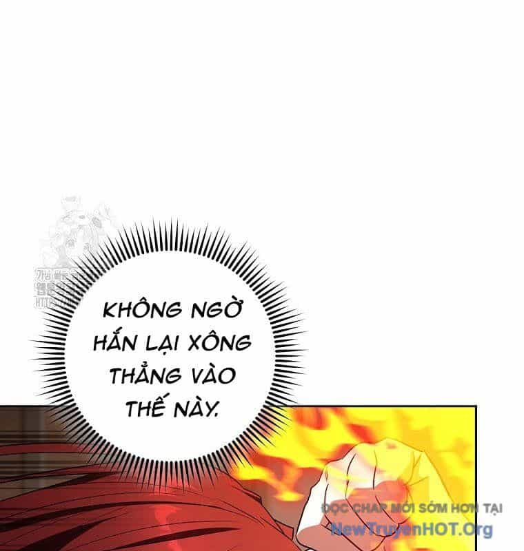 Cẩm Nang Dành Cho Top Ranker - Chương 36 - ảnh 103
