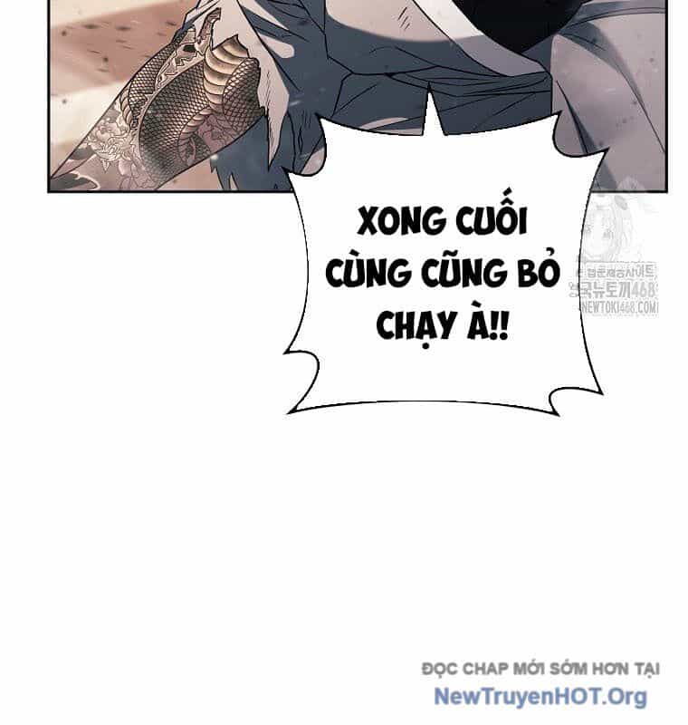 Cẩm Nang Dành Cho Top Ranker - Chương 36 - ảnh 110