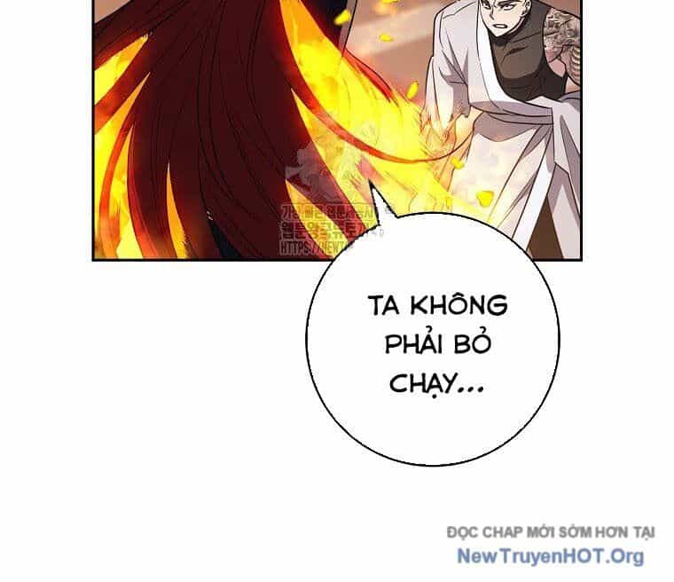 Cẩm Nang Dành Cho Top Ranker - Chương 36 - ảnh 112