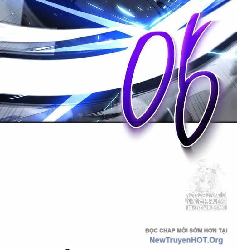 Cẩm Nang Dành Cho Top Ranker - Chương 36 - ảnh 164
