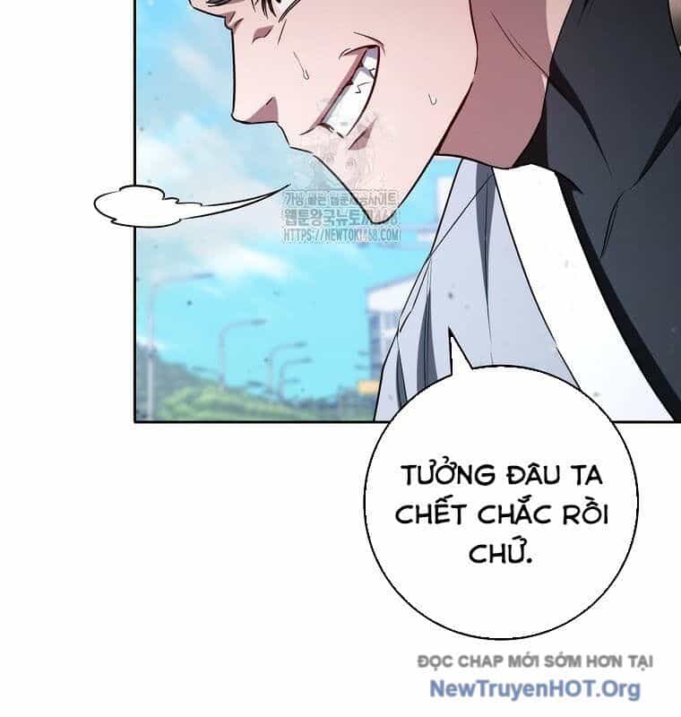 Cẩm Nang Dành Cho Top Ranker - Chương 36 - ảnh 17