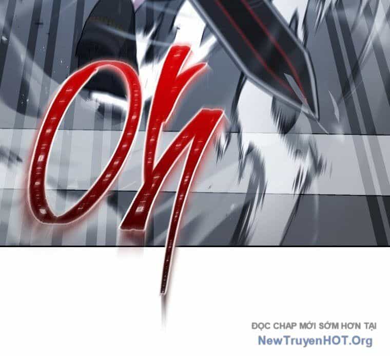 Cẩm Nang Dành Cho Top Ranker - Chương 36 - ảnh 170