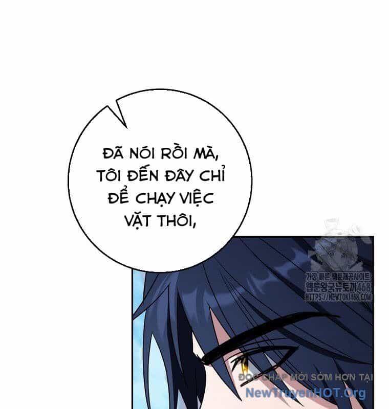 Cẩm Nang Dành Cho Top Ranker - Chương 36 - ảnh 181