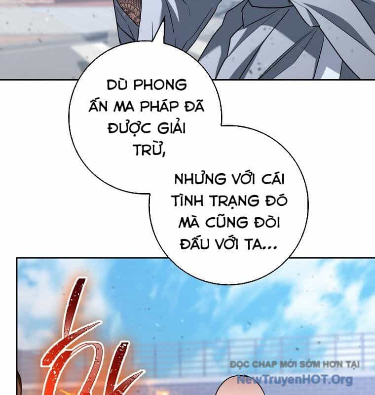 Cẩm Nang Dành Cho Top Ranker - Chương 36 - ảnh 24