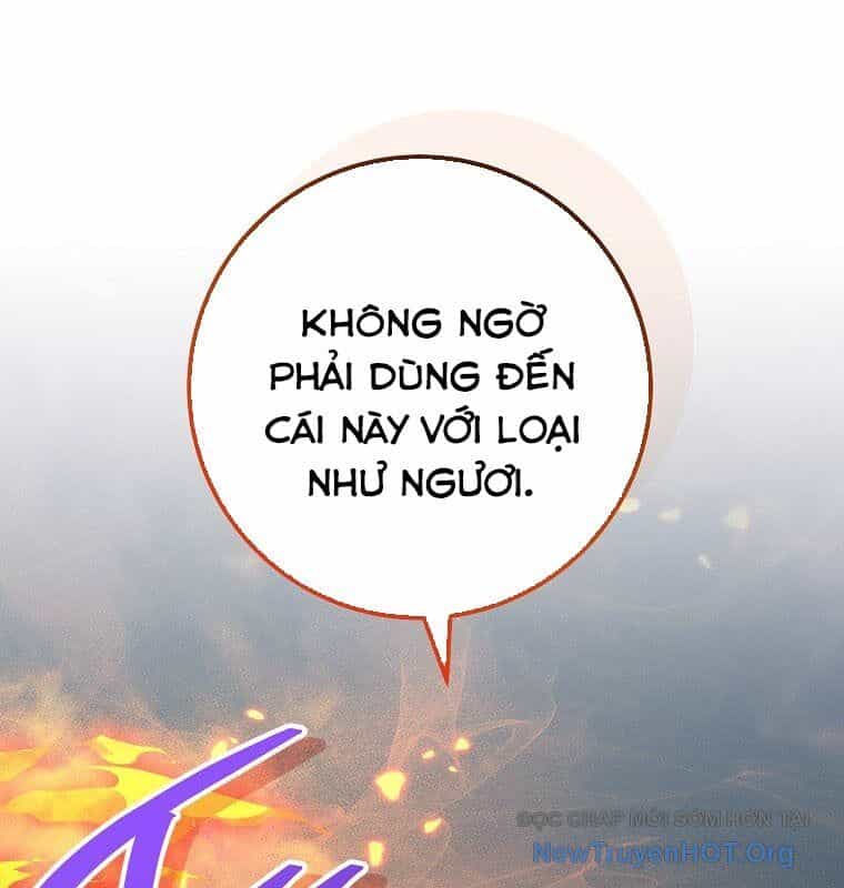 Cẩm Nang Dành Cho Top Ranker - Chương 36 - ảnh 41