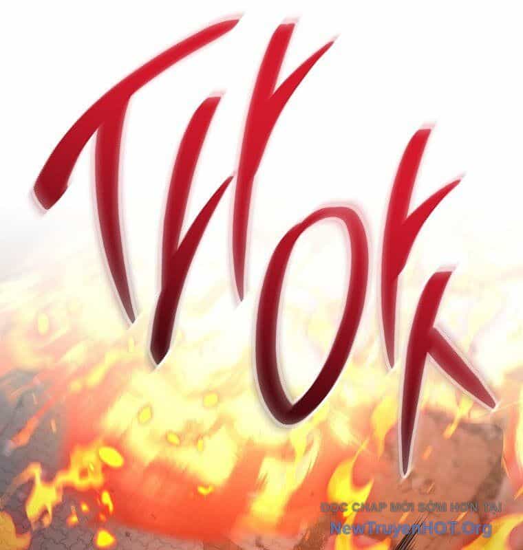 Cẩm Nang Dành Cho Top Ranker - Chương 36 - ảnh 82