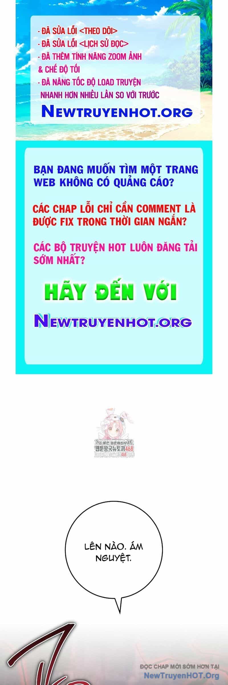 Cẩm Nang Dành Cho Top Ranker - Chương 37 - ảnh 1