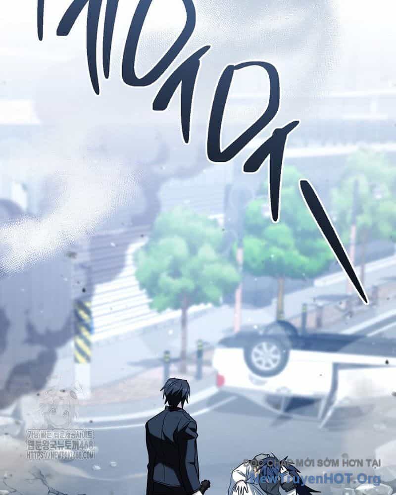 Cẩm Nang Dành Cho Top Ranker - Chương 37 - ảnh 154
