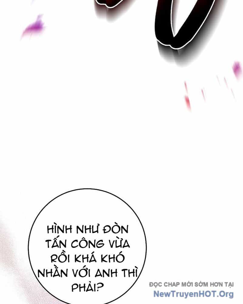 Cẩm Nang Dành Cho Top Ranker - Chương 37 - ảnh 16