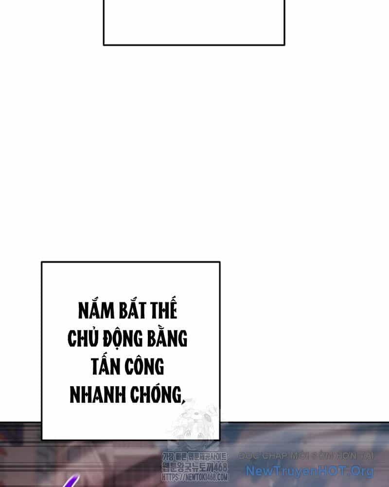 Cẩm Nang Dành Cho Top Ranker - Chương 37 - ảnh 43