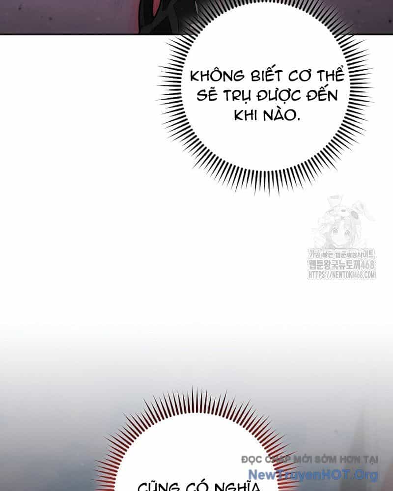 Cẩm Nang Dành Cho Top Ranker - Chương 37 - ảnh 58