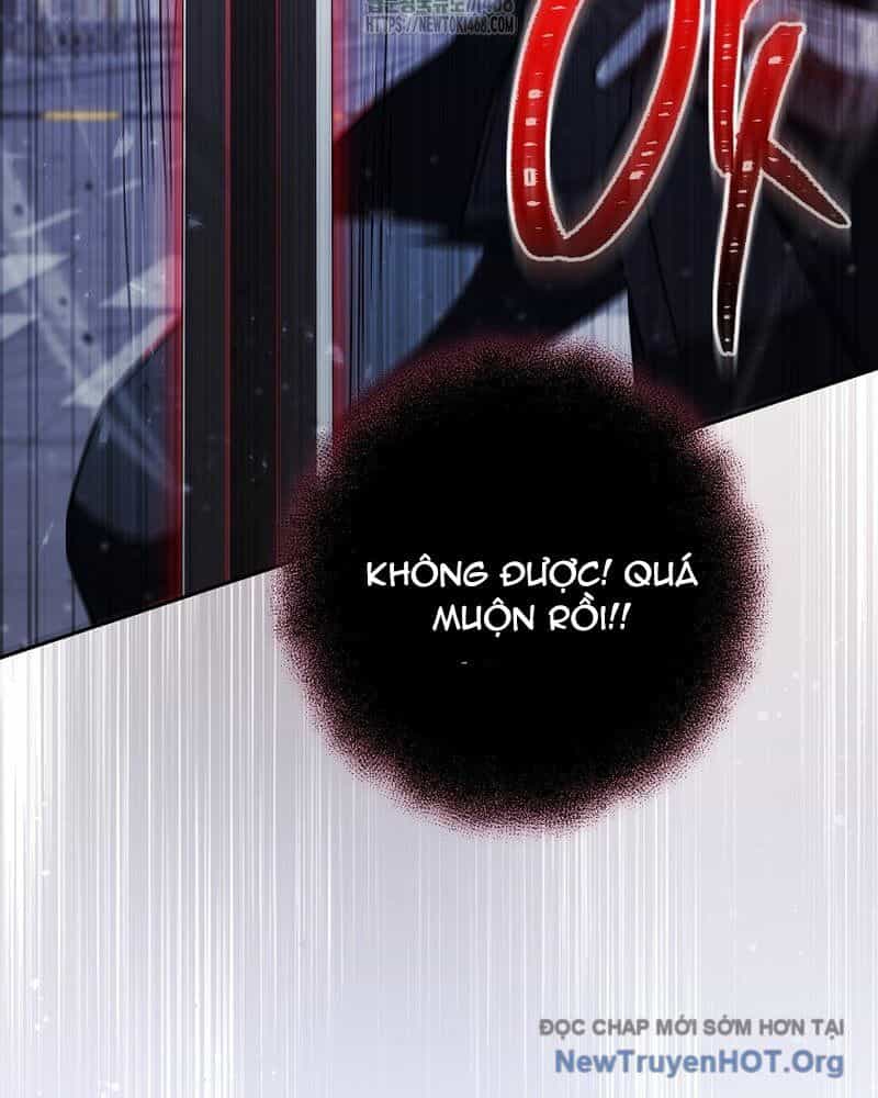 Cẩm Nang Dành Cho Top Ranker - Chương 37 - ảnh 88