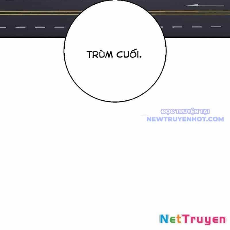 Cẩm Nang Dành Cho Top Ranker - Chương 3 - ảnh 20