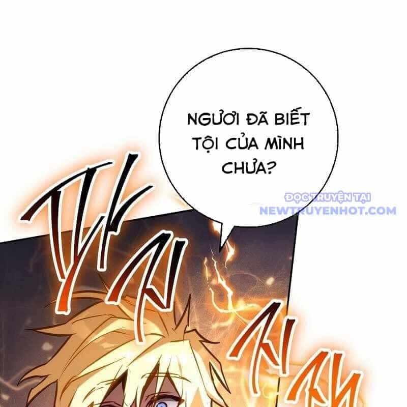 Cẩm Nang Dành Cho Top Ranker - Chương 3 - ảnh 21
