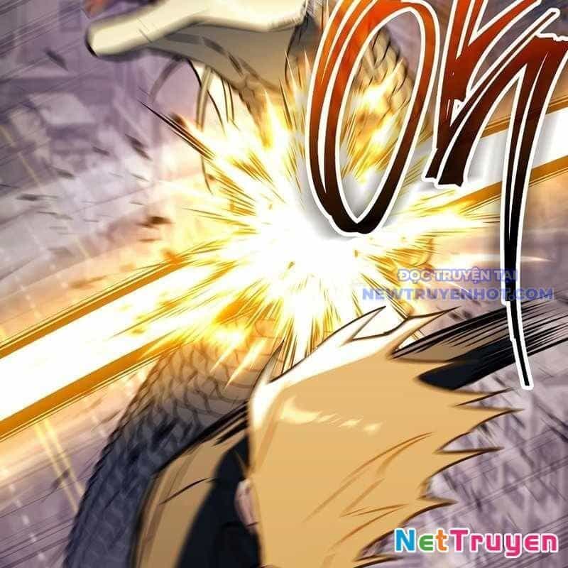 Cẩm Nang Dành Cho Top Ranker - Chương 3 - ảnh 40