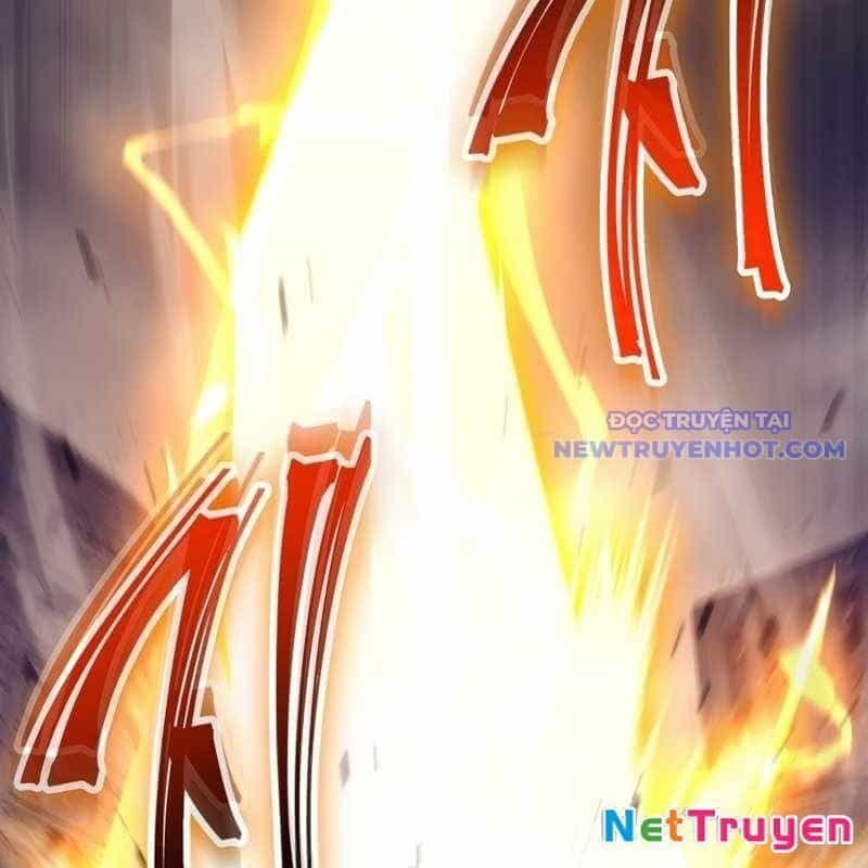Cẩm Nang Dành Cho Top Ranker - Chương 3 - ảnh 60