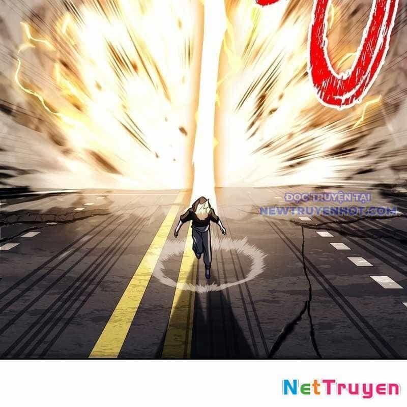 Cẩm Nang Dành Cho Top Ranker - Chương 3 - ảnh 65