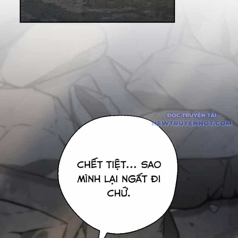 Cẩm Nang Dành Cho Top Ranker - Chương 3 - ảnh 74