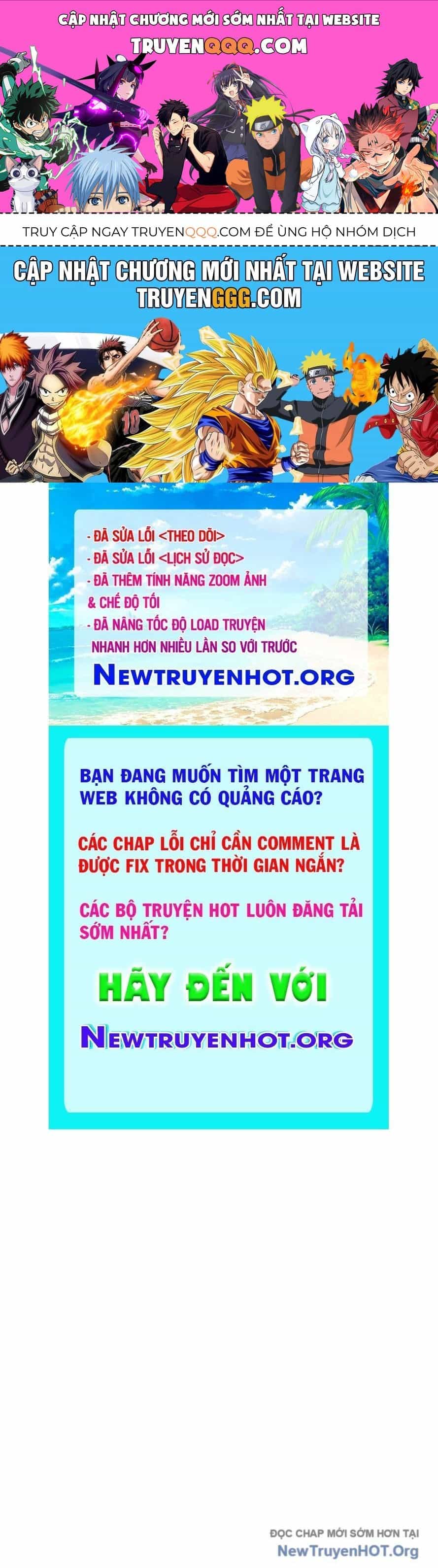 Cẩm Nang Dành Cho Top Ranker - Chương 38 - ảnh 1