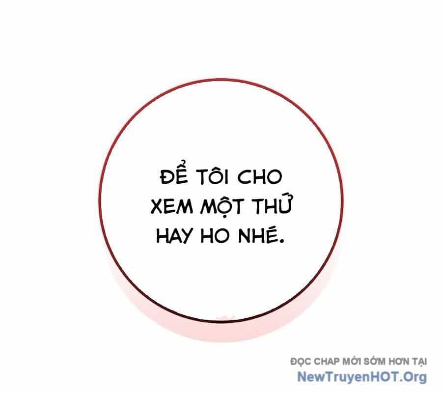 Cẩm Nang Dành Cho Top Ranker - Chương 38 - ảnh 104