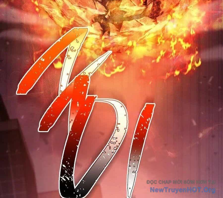 Cẩm Nang Dành Cho Top Ranker - Chương 38 - ảnh 121