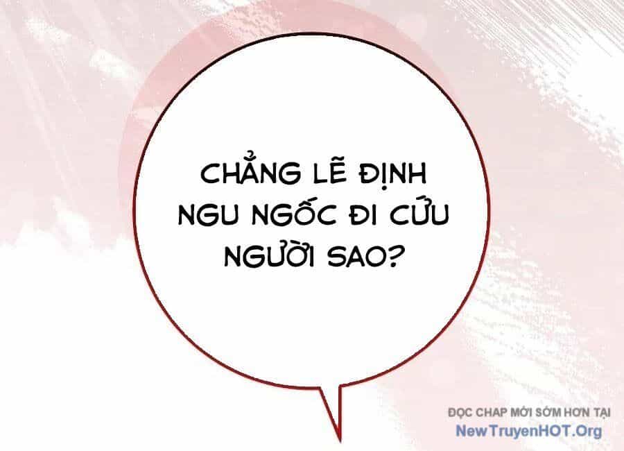 Cẩm Nang Dành Cho Top Ranker - Chương 38 - ảnh 147
