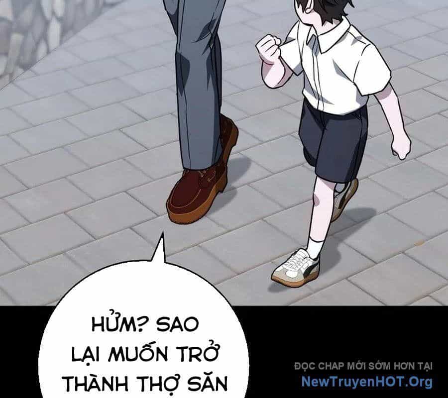Cẩm Nang Dành Cho Top Ranker - Chương 38 - ảnh 164