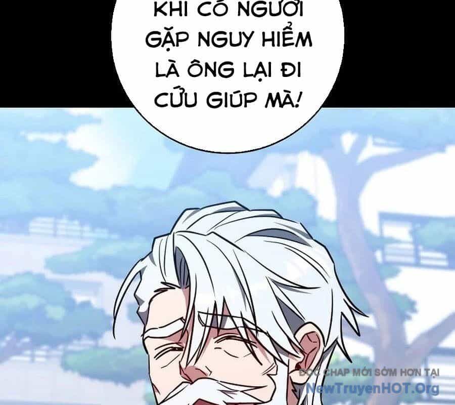Cẩm Nang Dành Cho Top Ranker - Chương 38 - ảnh 171