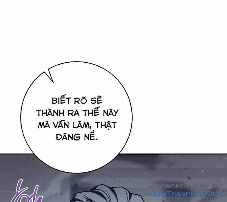 Cẩm Nang Dành Cho Top Ranker - Chương 38 - ảnh 236