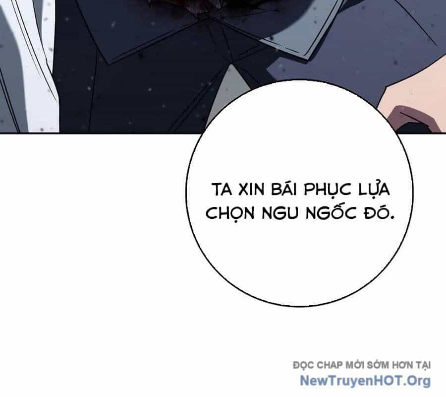 Cẩm Nang Dành Cho Top Ranker - Chương 38 - ảnh 238
