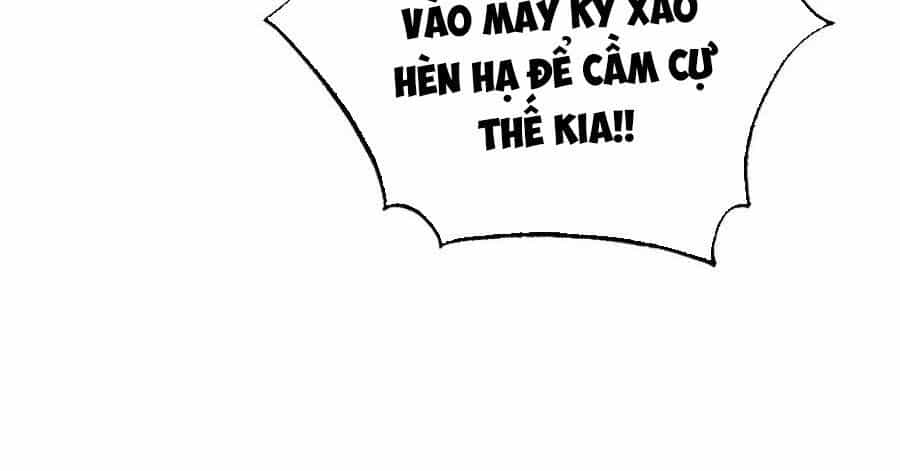 Cẩm Nang Dành Cho Top Ranker - Chương 38 - ảnh 30