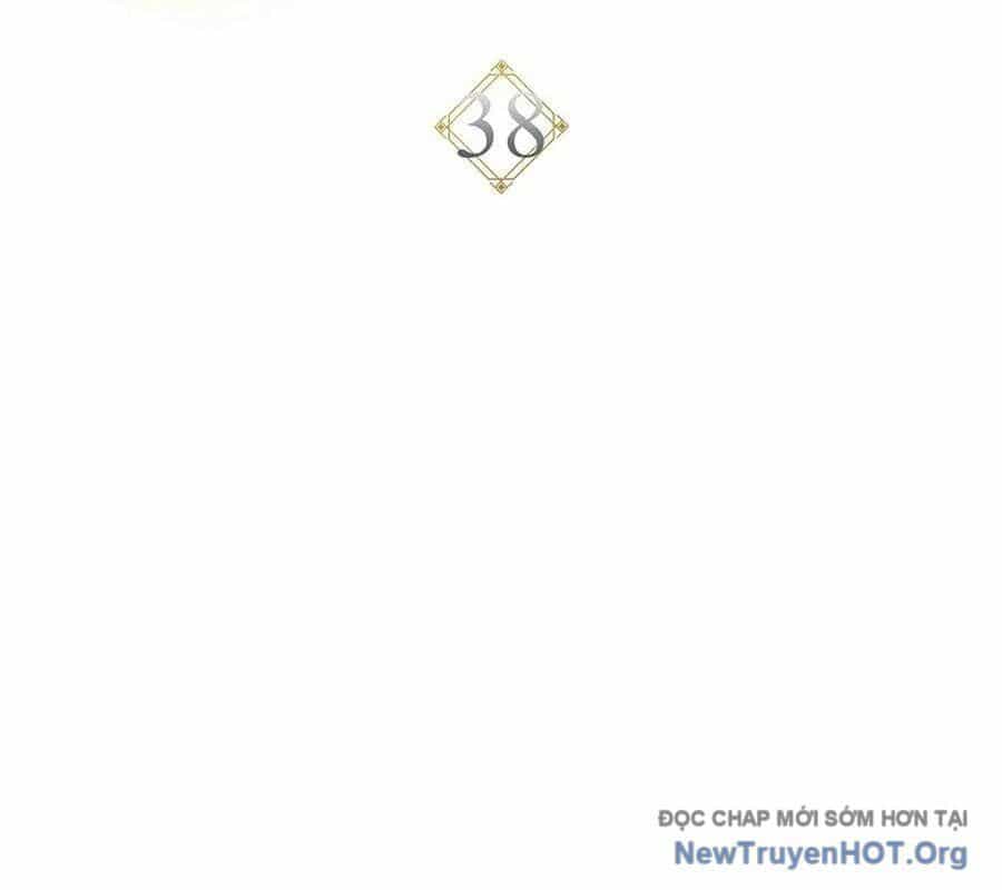 Cẩm Nang Dành Cho Top Ranker - Chương 38 - ảnh 38