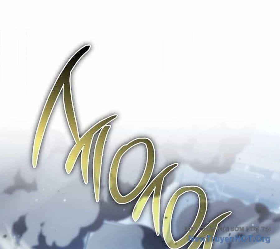 Cẩm Nang Dành Cho Top Ranker - Chương 38 - ảnh 69