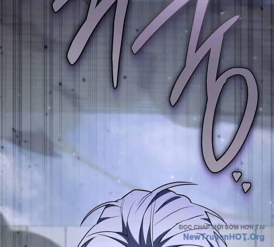 Cẩm Nang Dành Cho Top Ranker - Chương 38 - ảnh 7
