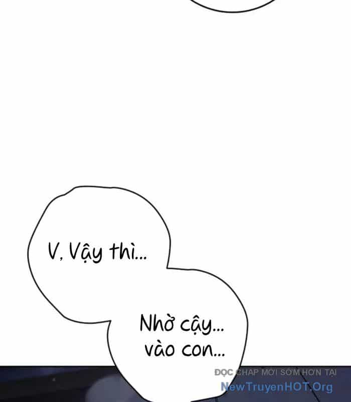 Cẩm Nang Dành Cho Top Ranker - Chương 39 - ảnh 15