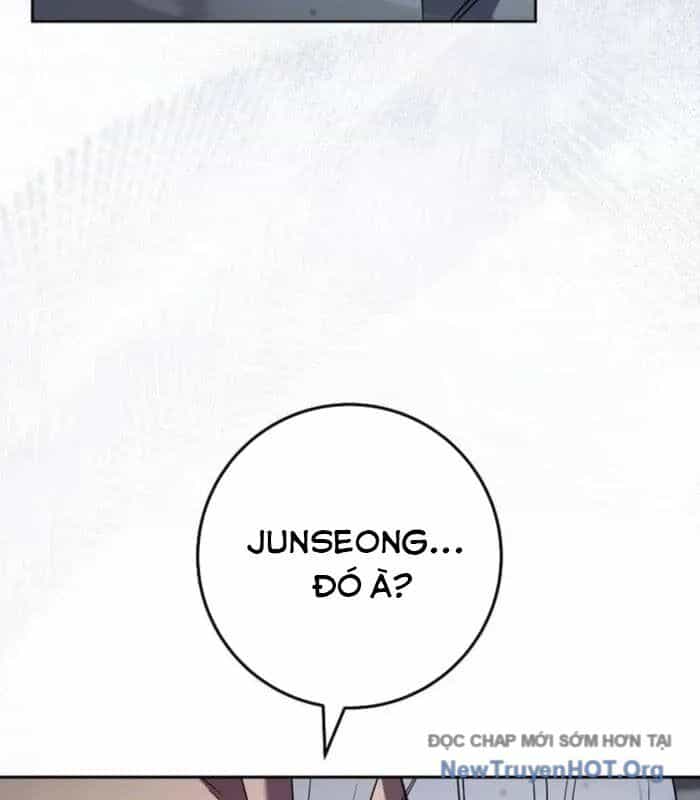 Cẩm Nang Dành Cho Top Ranker - Chương 39 - ảnh 5
