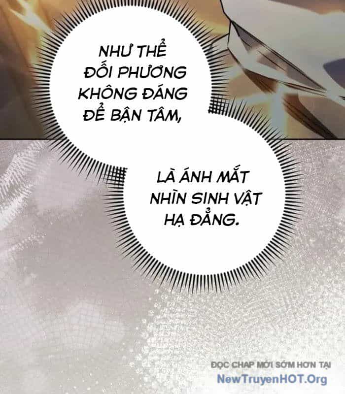 Cẩm Nang Dành Cho Top Ranker - Chương 39 - ảnh 60
