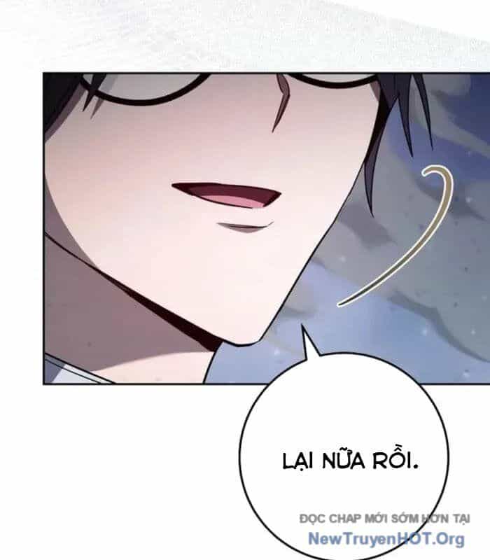 Cẩm Nang Dành Cho Top Ranker - Chương 39 - ảnh 7