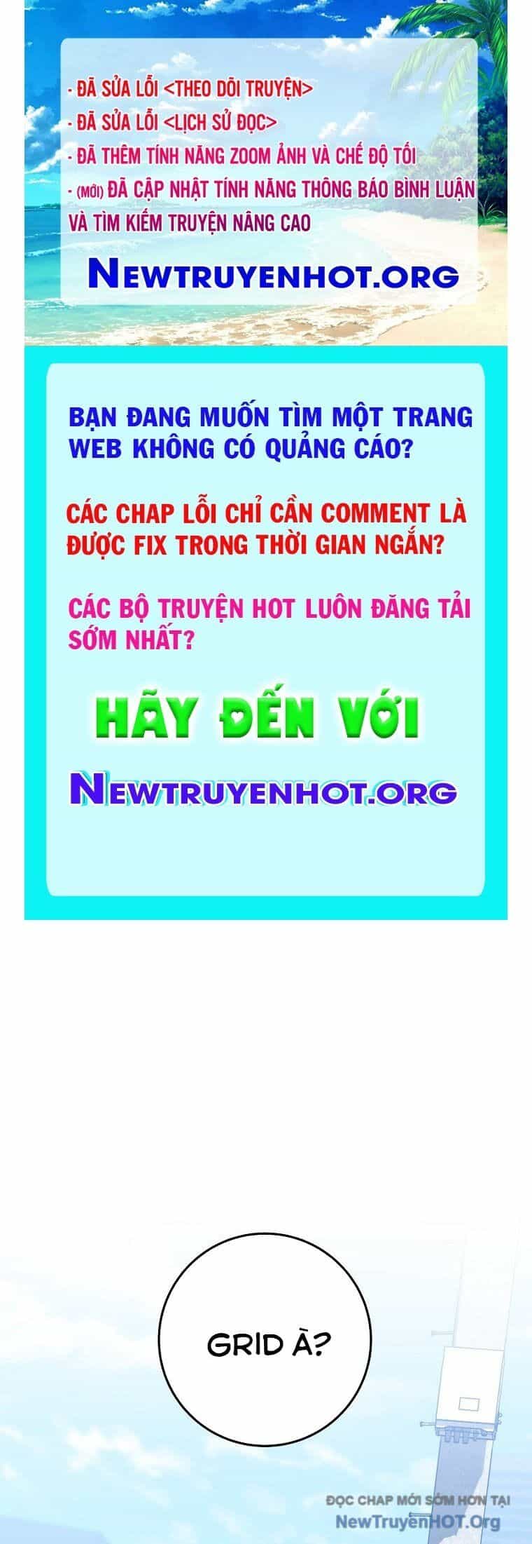 Cẩm Nang Dành Cho Top Ranker - Chương 40 - ảnh 1