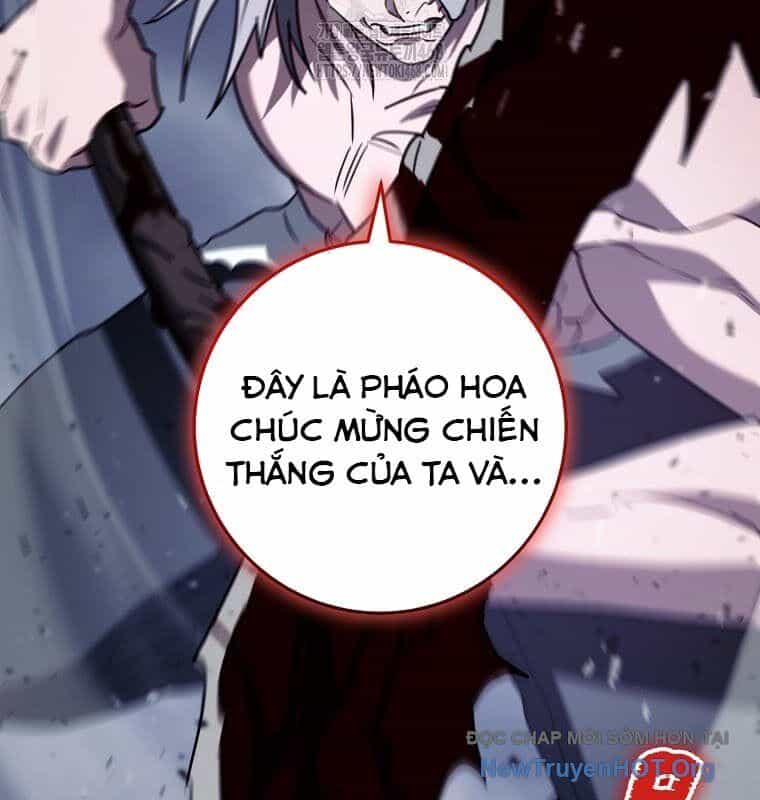 Cẩm Nang Dành Cho Top Ranker - Chương 40 - ảnh 100