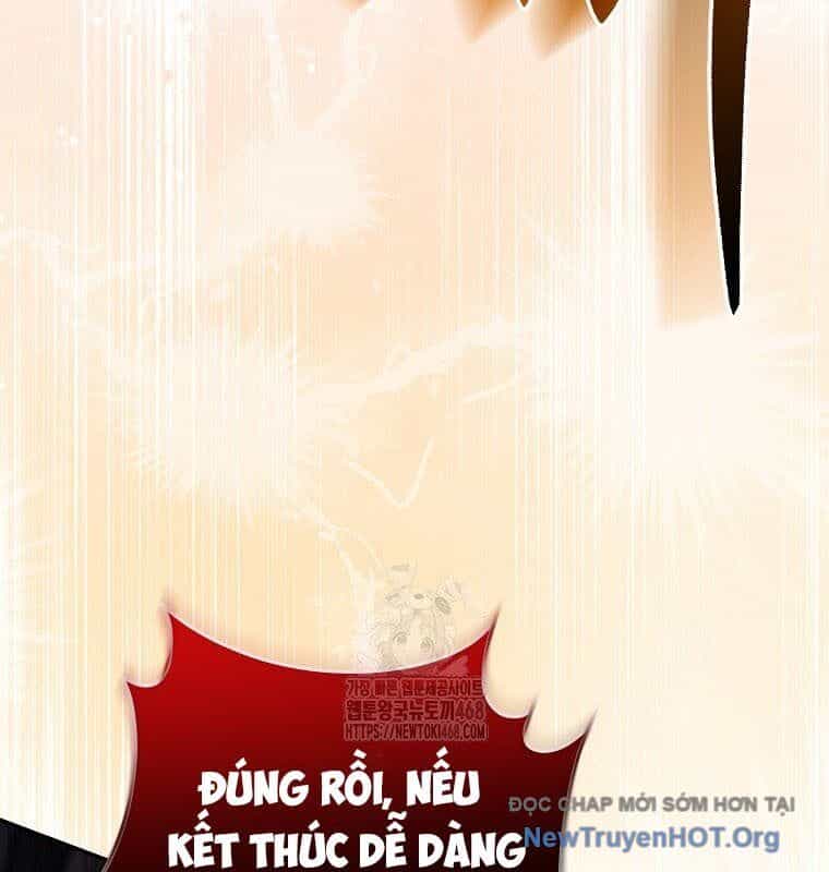 Cẩm Nang Dành Cho Top Ranker - Chương 40 - ảnh 124