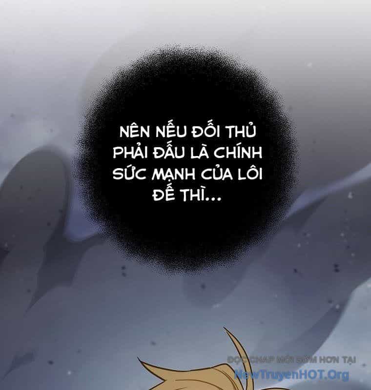 Cẩm Nang Dành Cho Top Ranker - Chương 40 - ảnh 15